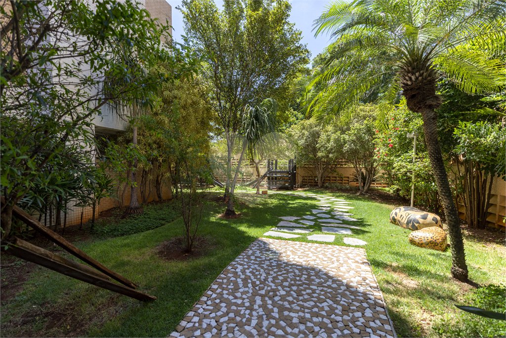 Duplex à venda com 3 suítes em Jardim Botânico, Ribeirão Preto, SP