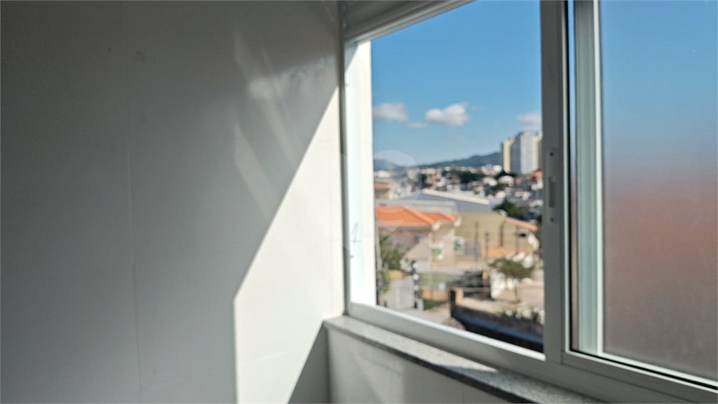 Apartamento à venda ou para alugar com 2 quartos em Parque São Domingos, São Paulo, SP