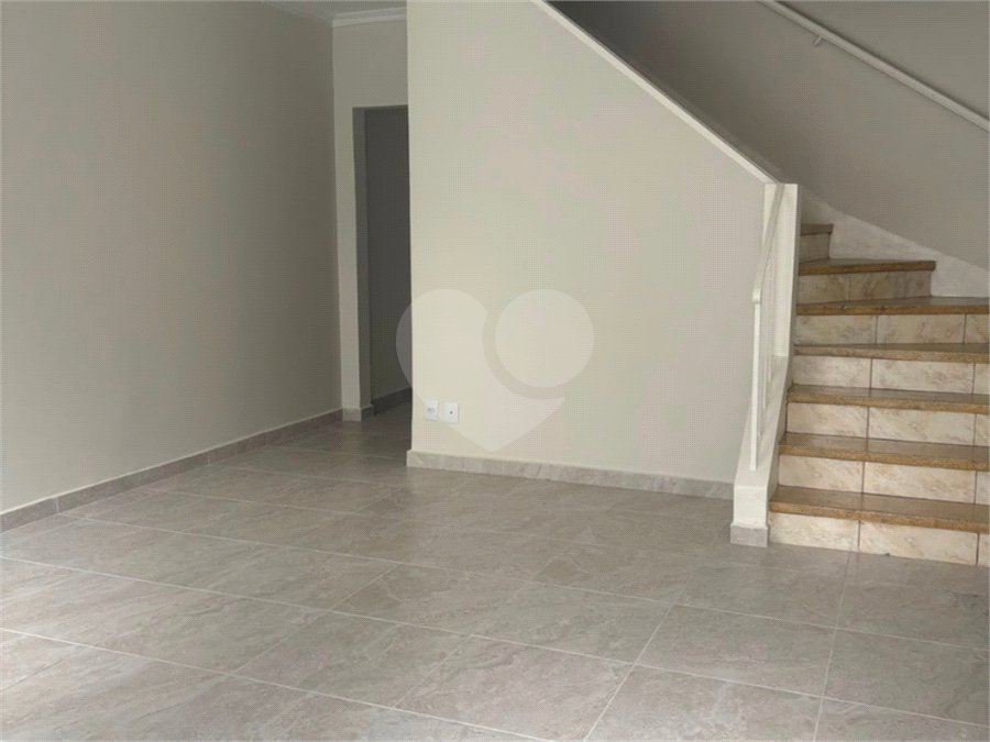 Sobrado para alugar com 2 quartos em Santana, São Paulo, SP
