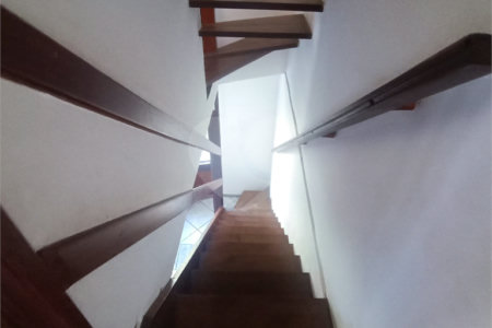 Casa à venda com 3 quartos em Portinho, Cabo Frio, RJ