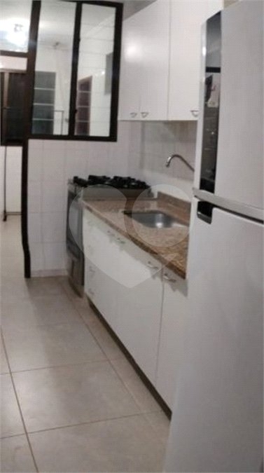 Apartamento à venda com 3 quartos, sendo 2 suítes,  em República, Ribeirão Preto, SP