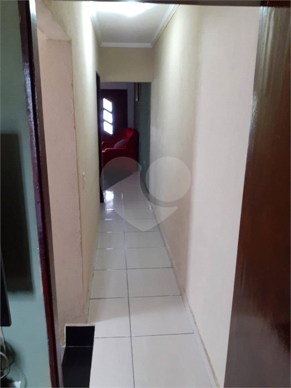 Casa à venda com 2 quartos, sendo 1 suíte, em Jardim América, Poá, SP