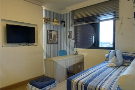 Apartamento à venda com 3 quartos, sendo 1 suíte, em Jardim São Paulo(zona Norte), São Paulo, SP