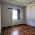 Sobrado para alugar com 3 quartos, sendo 1 suíte,  em Vila Alexandria, São Paulo, SP