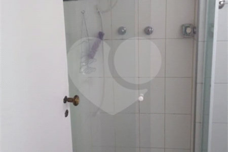 Apartamento à venda com 1 suíte em Itaim Bibi, São Paulo, SP