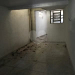 Casa à venda com 4 quartos em Freguesia do Ó, São Paulo, SP