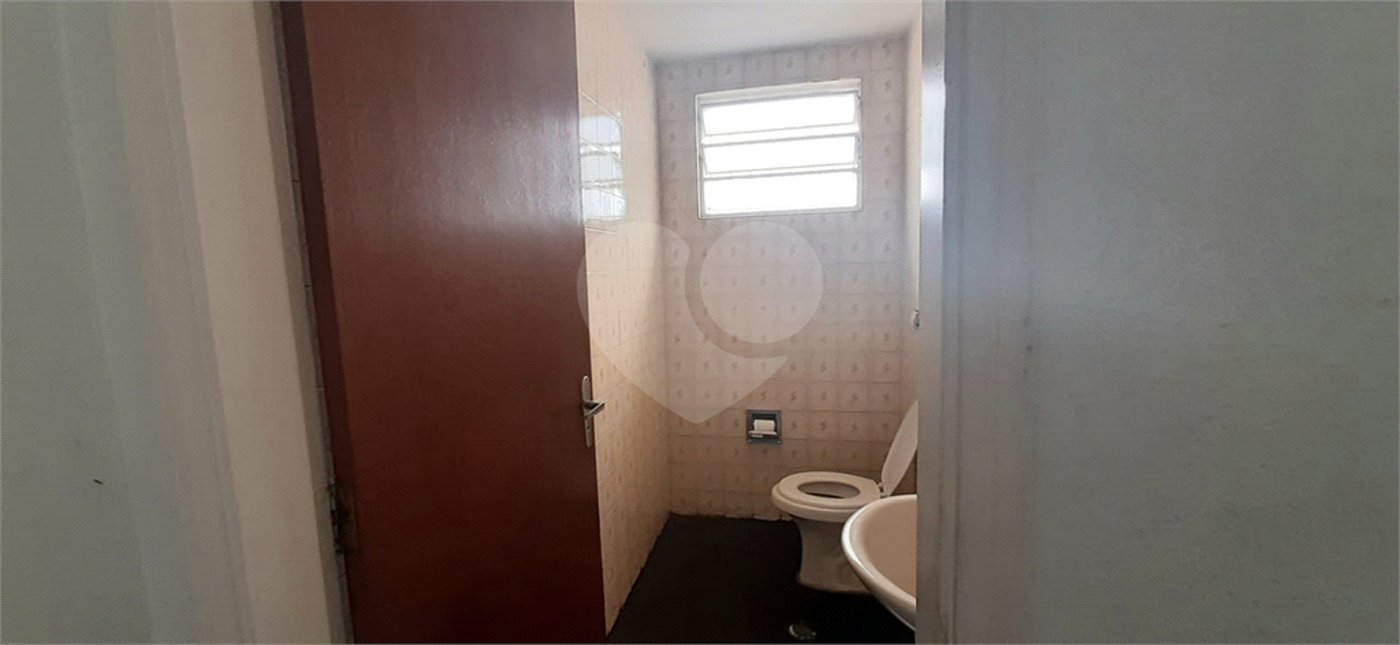 Prédio à venda ou para alugar em Tucuruvi, São Paulo, SP