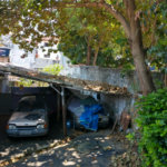 Terreno à venda com 2 quartos em Tucuruvi, São Paulo, SP