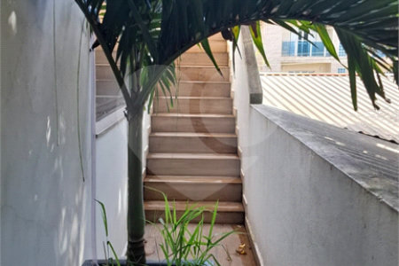 Prédio à venda ou para alugar em Água Branca, São Paulo, SP