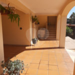 Casa à venda com 3 quartos, sendo 1 suíte, no Centro, Vinhedo, SP