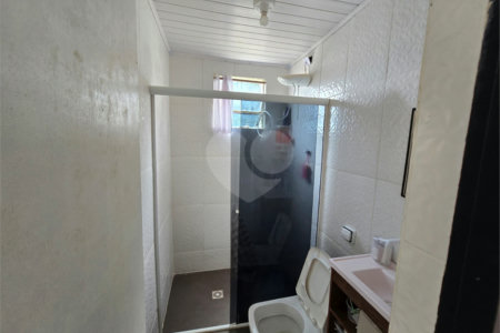 Casa à venda com 2 quartos, sendo 1 suíte, em Vila Belo Horizonte, Itapetininga, SP
