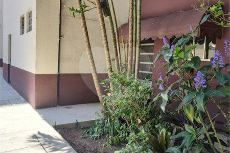 Apartamento à venda com 3 quartos, sendo 1 suíte, em Jardim Lincoln, Suzano, SP