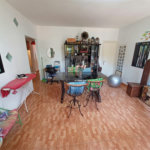 Sobrado à venda com 4 quartos, sendo 1 suíte, em Perdizes, São Paulo, SP