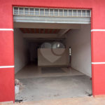 Casa à venda com 3 quartos, sendo 1 suíte, em Jardim São Guilherme, Sorocaba, SP