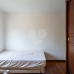 Apartamento à venda com 4 quartos, sendo 3 suítes,  em Jardim Monte Kemel, São Paulo, SP
