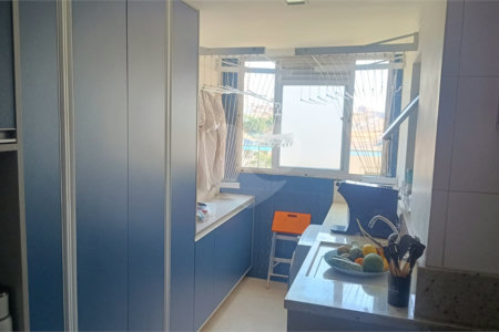 Apartamento à venda com 3 quartos em Jaguaribe, Osasco, SP