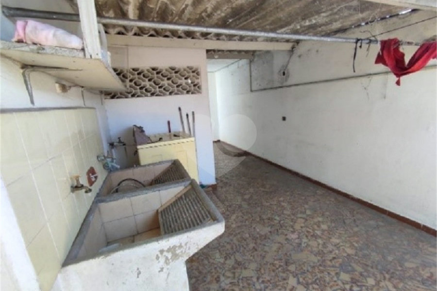 Sobrado à venda com 3 quartos, sendo 1 suíte, em Casa Verde, São Paulo, SP