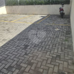 Apartamento para alugar com 2 suítes em Vila Esperia Ou Giglio, Atibaia, SP