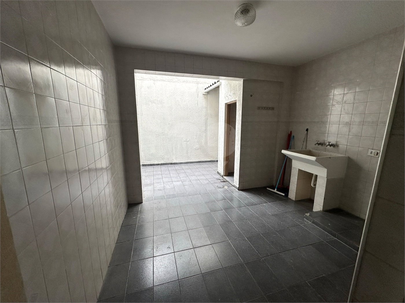 Sobrado à venda com 3 quartos em Lauzane Paulista, São Paulo, SP
