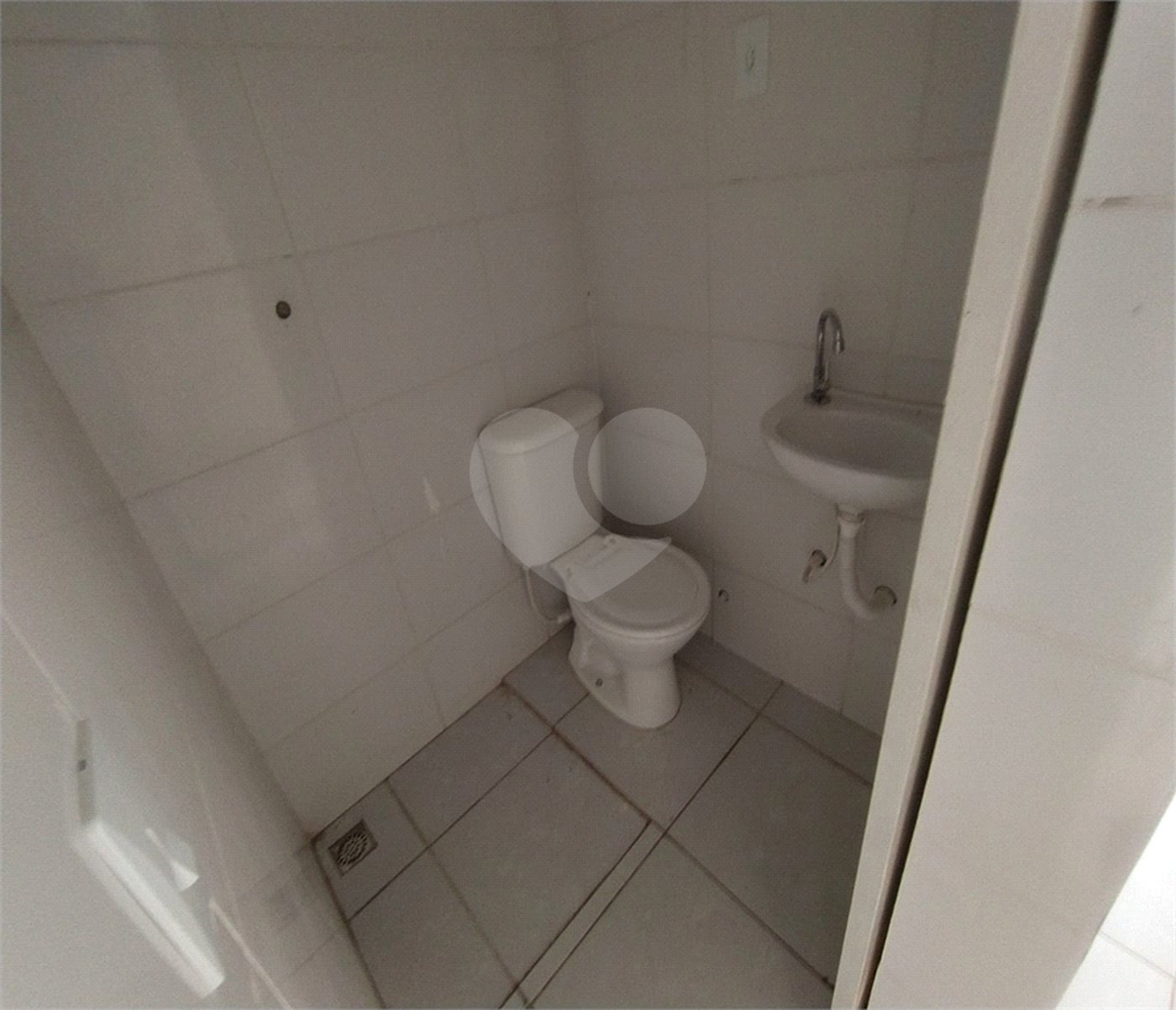 Casa de Vila para alugar com 2 quartos, sendo 1 suíte, em Tucuruvi, São Paulo, SP