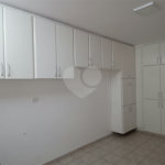 Apartamento para alugar com 2 quartos em Vila Madalena, São Paulo, SP