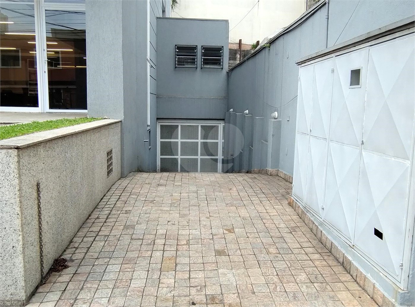 Prédio à venda em Jardim Sul, São Paulo, SP