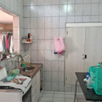 Casa Térrea à venda com 3 quartos em Casa Verde, São Paulo, SP