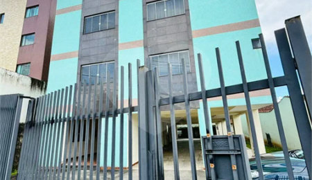 Apartamento à venda ou para alugar com 1 quarto em Country Club, Poços de Caldas, MG