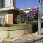Casa à venda com 5 quartos, sendo 2 suítes, em Santana, São Paulo, SP