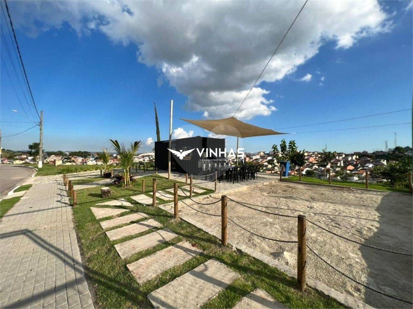 Apartamento à venda em Condomínio Residencial Mantiqueira, São José dos Campos, SP