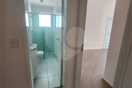Apartamento à venda com 3 quartos, sendo 1 suíte,  no Centro, São Bernardo do Campo, SP