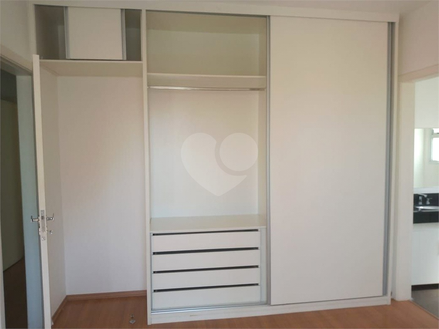 Apartamento à venda com 3 quartos, sendo 1 suíte, em Jardim São Paulo(zona Norte), São Paulo, SP
