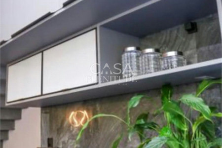 Terreno em condomínio à venda com 3 suítes em Loteamento Sunlake Spa Residencial, Votorantim, SP
