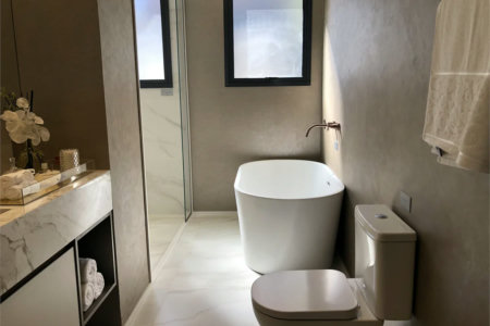 Apartamento à venda com 5 quartos, sendo 4 suítes, em Pinheiros, São Paulo, SP