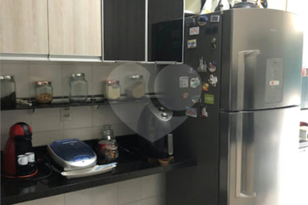 Apartamento à venda com 3 quartos, sendo 1 suíte, em Vila Andrade, São Paulo, SP