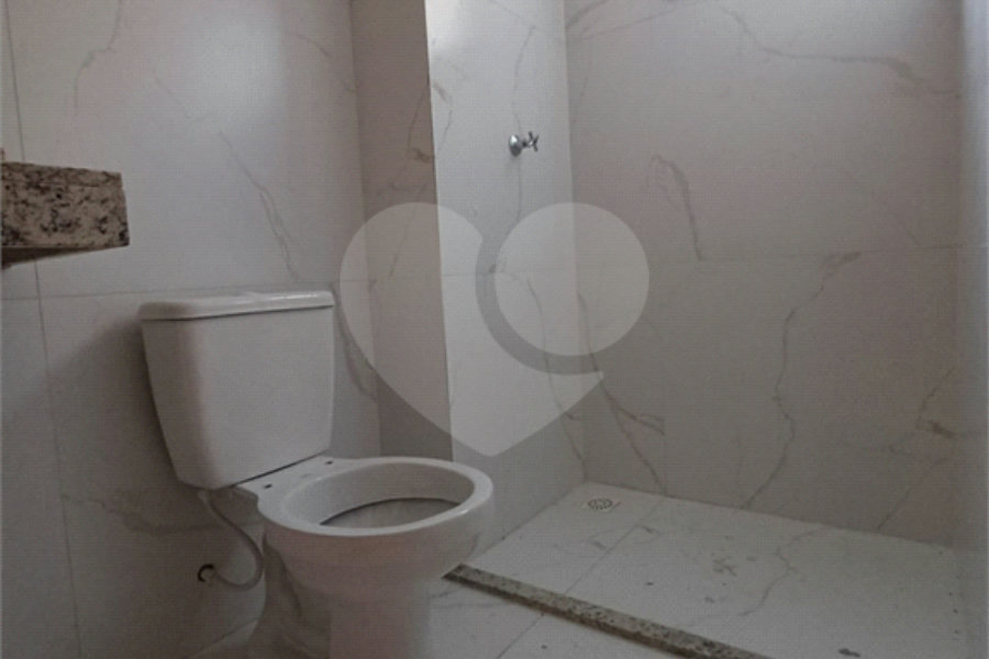 Casa à venda com 1 quarto no condomínio Residencial Grecco, São Paulo - SP