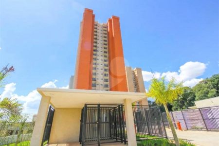 Apartamento à venda com 3 quartos, sendo 1 suíte, em Jardim Carolina, Jundiaí, SP