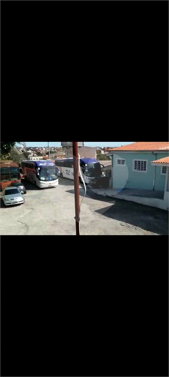 Casa de Vila à venda com 3 quartos, sendo 2 suítes, em Vila Carvalho, Sorocaba, SP