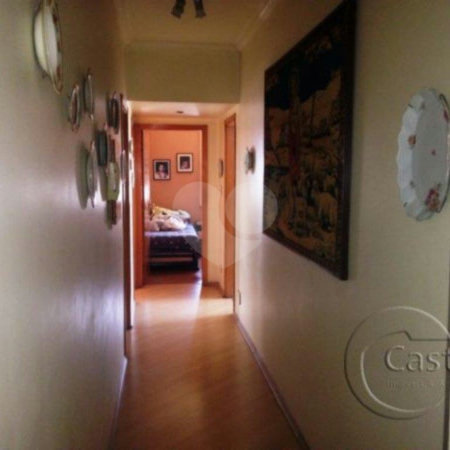 amplo apartamento com otima localização