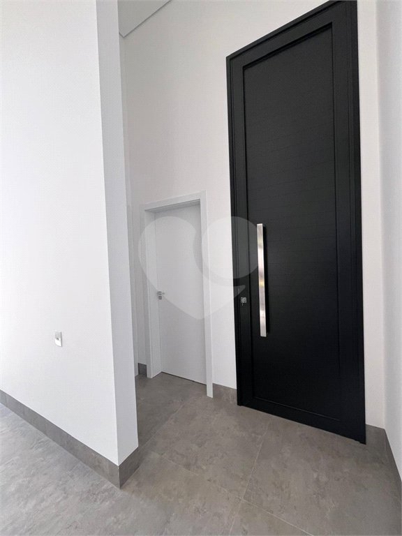 Casa à venda com 3 suítes em Residencial Village Damha III, Araraquara, SP