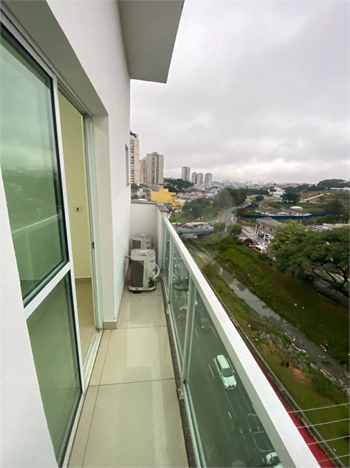 Sala para alugar em Vila Osasco, Osasco, SP