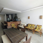 Casa à venda com 3 quartos, sendo 1 suíte,  em Horto Santo Antonio, Jundiaí, SP