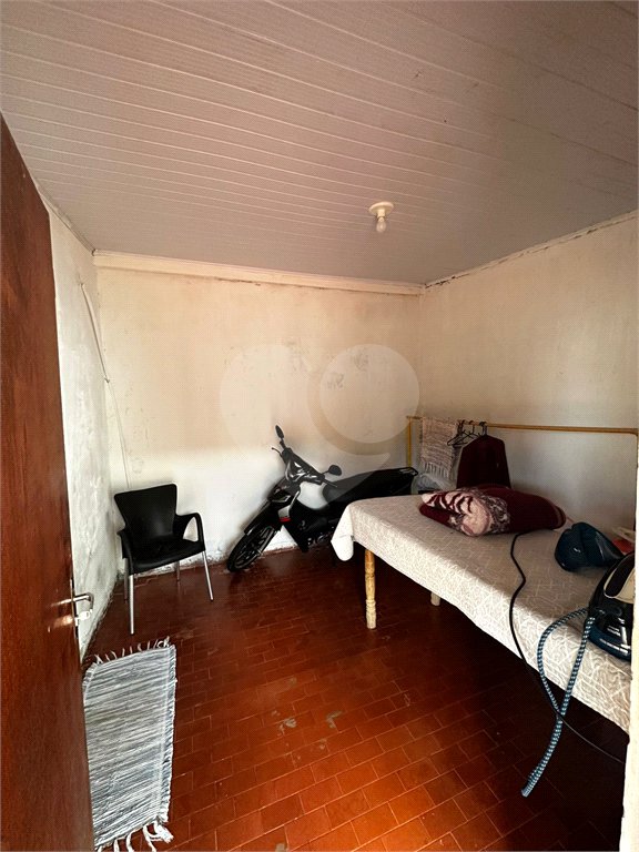Casa à venda com 2 quartos em Bairro Santa Isabel, Ponta Porã, MS