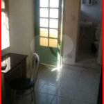 Sobrado à venda com 14 quartos em Vila Anglo Brasileira, São Paulo, SP