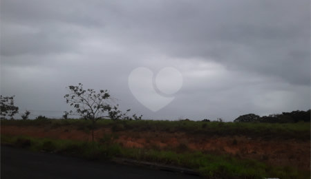 Terreno à venda no condomínio Área Éden, Sorocaba - SP