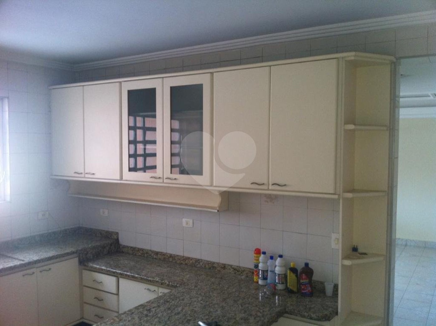 Sobrado à venda com 3 quartos, sendo 1 suíte, em Chora Menino, São Paulo, SP