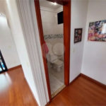 Apartamento à venda com 4 quartos, sendo 3 suítes, em Vila Maria, São Paulo, SP