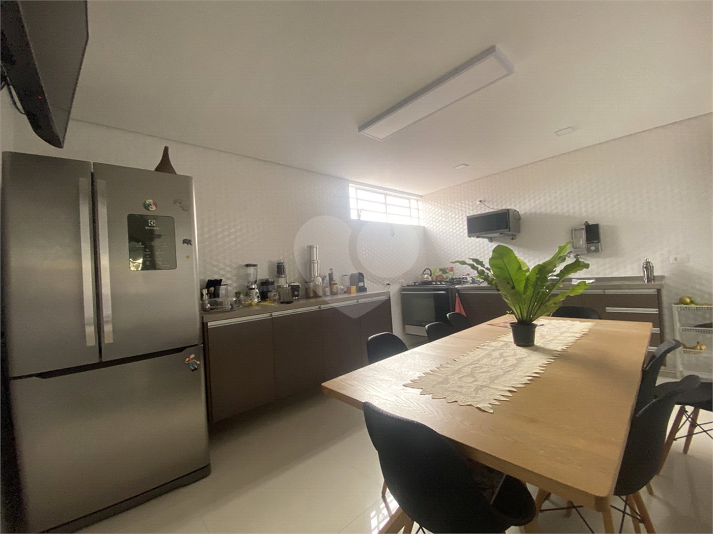 Casa à venda com 2 quartos em Jardim Japão, São Paulo, SP