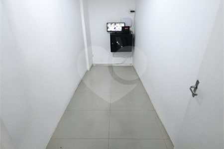Loja para alugar em Madureira, Rio de Janeiro, RJ
