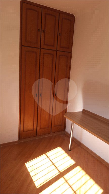 Casa à venda com 3 quartos, sendo 1 suíte, em Parque Jabaquara, São Paulo, SP